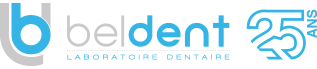 Logo Beldent