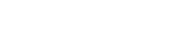 Logo Beldent Blanc Footer